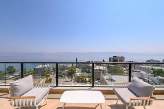 Levication Premium Private Jacuzzi Apartments - 8