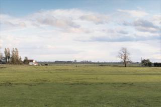 Alegria Newport at Oostduinkerke - 3