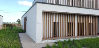 Alegria Newport at Oostduinkerke - 1