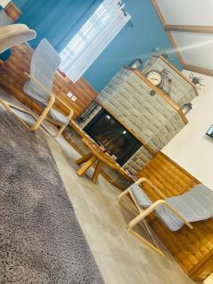 Λαμπρινής Guest House-Zagori - 5