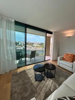 Quinta de Sao Marcos Suite Deluxe - 8