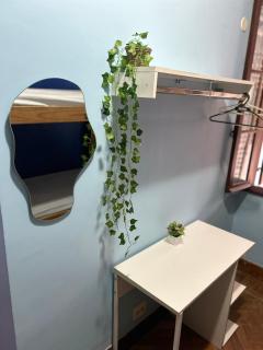 La Vita Rooms 4- Copacabana - 7