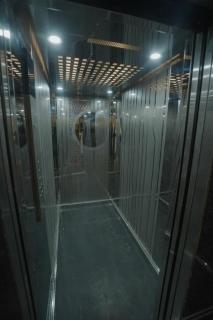 KnightzBridge Hotel - 2