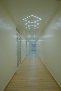 KnightzBridge Hotel - 6