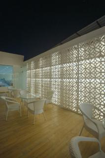 KnightzBridge Hotel - 7