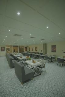 KnightzBridge Hotel - 5