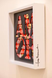 Central Station Housing Apartment - 2