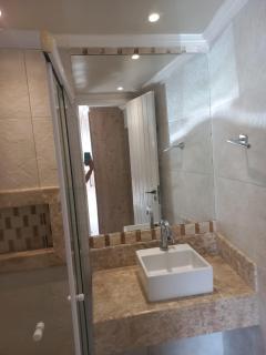 Pousada Dom Quixote - 9