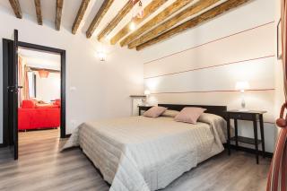 La Casa Di Fiore - 1