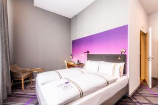 Premier Inn Wuppertal City Centre - 9