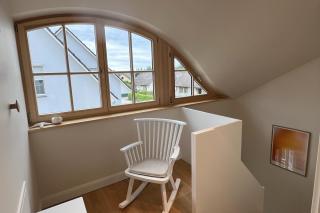 Das Ferienhus – Mann & Fru - OG - 9