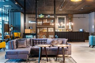 Premier Inn Wuppertal City Centre - 3