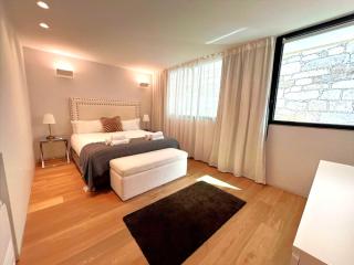 Quinta de Sao Marcos Suite Deluxe - 4