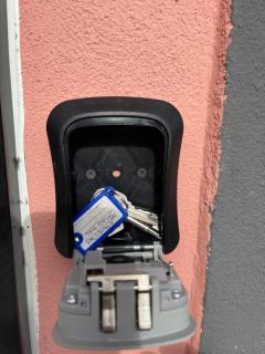 Homestay Bajet Kg Telaga Mas Paka - 3