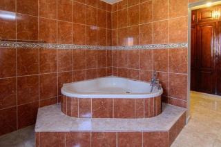 3BR Villa Newly Renovated-5 min to Playa Dorada H1 - 1