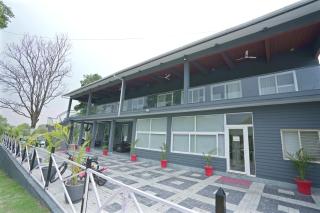 Mansimble Tea Estate Lodge & Camp - 1