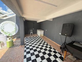 Chácara do Brunão - 2