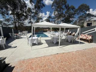 Chácara do Brunão - 3