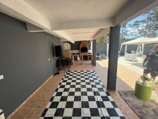 Chácara do Brunão - 4