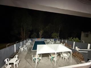 Chácara do Brunão - 6