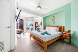 Beautiful 5BR Villa *Zen*Nature*Views*BBQ*BathTub* - 9