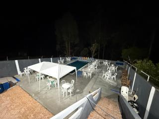 Chácara do Brunão - 7