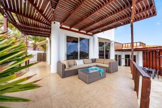 Beautiful 5BR Villa *Zen*Nature*Views*BBQ*BathTub* - 6