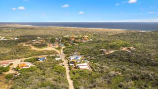 Beautiful 5BR Villa *Zen*Nature*Views*BBQ*BathTub* - 1