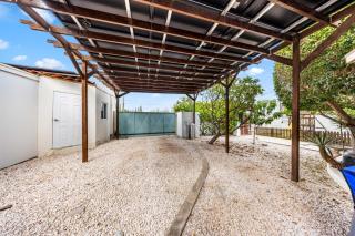 Beautiful 5BR Villa *Zen*Nature*Views*BBQ*BathTub* - 2