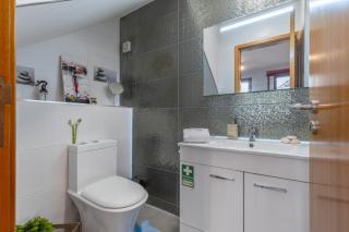 Sissi Lanço View 7 - 8