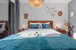 Sissi Lanço View 7 - 7