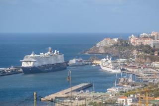 Sissi Lanço View 7 - 5