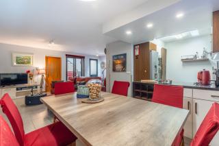 Sissi Lanço View 7 - 3