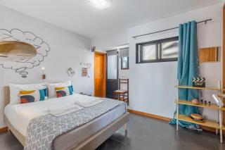 Sissi Lanço View 7 - 1