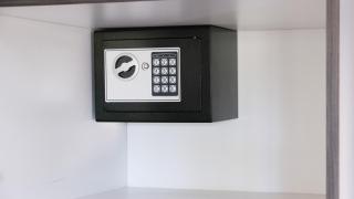 Pinto City Motel East London - 1