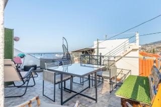 Sissi Lanço View 7 - 5