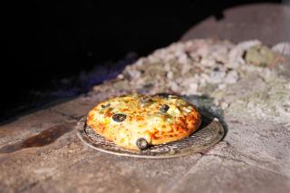 Mansimble Tea Estate Lodge & Camp - 2