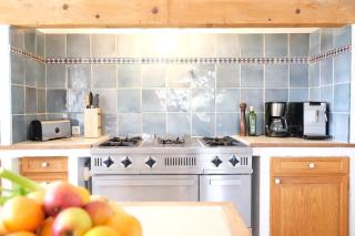 Villa le Mas - Vignoble - Piscine privé - Climatisation - 35min Saint Tropez - 4