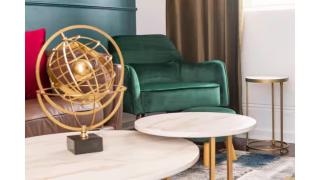 Central 1BDR APT in West Perth with Parking - 3