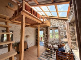 Kala Studio And Stay - 9