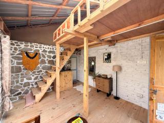 Kala Studio And Stay - 8