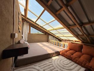 Kala Studio And Stay - 6