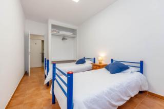 Amplia Casa Familiar cerca de Granada y Sierra Nevada - 1