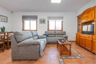 Amplia Casa Familiar cerca de Granada y Sierra Nevada - 7