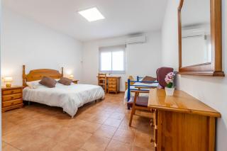 Amplia Casa Familiar cerca de Granada y Sierra Nevada - 5