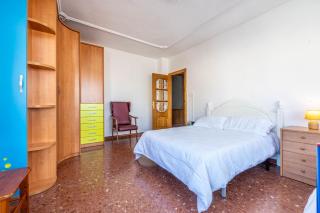 Amplia Casa Familiar con Calefacción, cerca de Sierra Nevada y Granada - 7