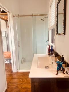 Floriana on Church - Oneroa - 1