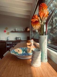 Floriana on Church - Oneroa - 6