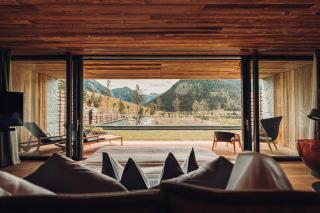 Jungbrunn Der Gutzeitort - 9