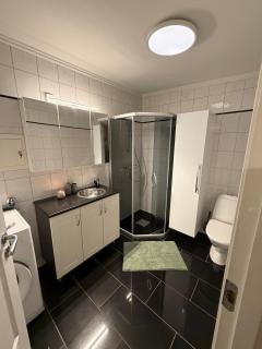 The Peaceful Attic - 8